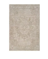 Km Home Castille Csl016 Collection