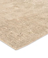 Km Home Castille CSL016 12'x15' Area Rug