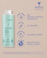 Joico Inner Joi Hydrate Shampoo