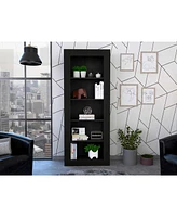 Fm Furniture Melbourne Bookcase