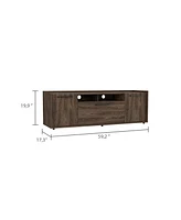 Fm Furniture Novel Tv Stand