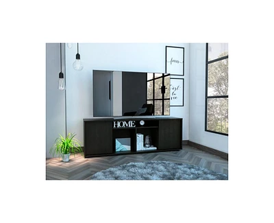 Fm Furniture Redding Tv Stand