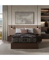 Beautyrest Black Series Two 15.5 Medium Mattress
