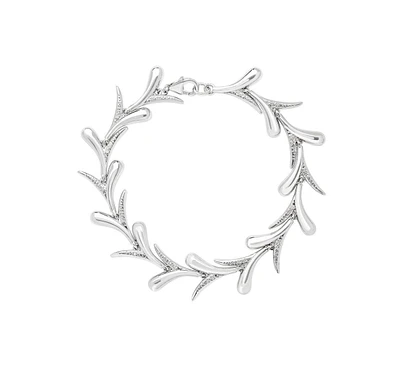 Lucy Quartermaine Sycamore Bracelet