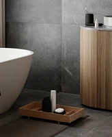 blomus Sono Soap Dispenser