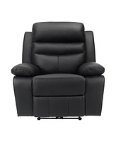 Homelegance White Label Rittman 41" Power Reclining Chair