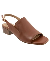 Trotters Nila Sandal