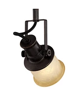 Pro Track Track Light Fixture