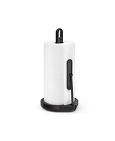 Simplehuman Tension Arm Paper Towel Holder