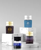 English Laundry Men's 4-Pc. Legacy Eau de Parfum Gift Set