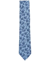 Michael Kors Men's Logue Floral Tie