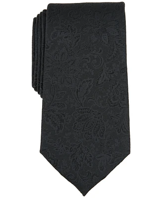 Michael Kors Men's Salkin Floral Tie