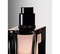 philosophy Amazing Grace Eau de Parfum Intense