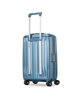 Samsonite Uplift Hs Carry On Spinner Luggage