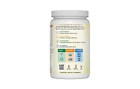 Garden of Life Raw Organic Protein Powder
