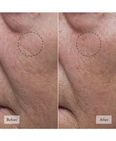 philosophy hope in a jar hyaluronic glow moisturizer with hyaluronic acid & pineapple extract