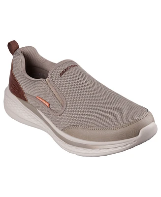 Skechers Men's Casual Sneakers from Finish Line