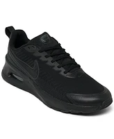 Nike Men's Casual Sneakers from Finish Line