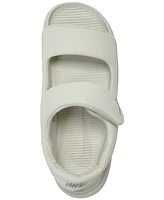 Nike Women's Calm Strap Sandals from Finish Line