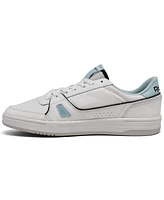 Reebok Men's Lt Court Sneaker from Finish Line