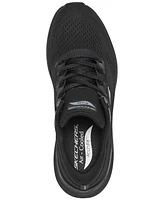 Skechers Women's Arch Fit 2.0