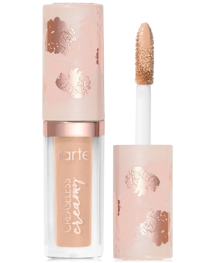 tarte Travel-Size Creaseless Creamy Concealer