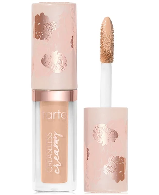 tarte Travel-Size Creaseless Creamy Concealer