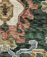 Oriental Weavers Hastings Rug Collection