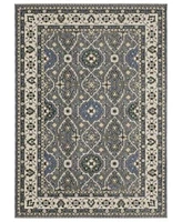 Oriental Weavers Hastings Rug Collection