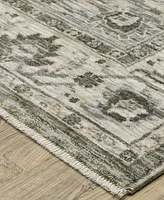 Oriental Weavers Chamberlain 7'10"x10'10" Area Rug