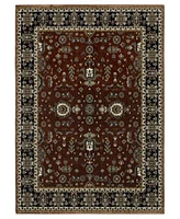 Oriental Weavers Vivian Rug Collection