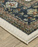 Oriental Weavers Vivian Rug Collection