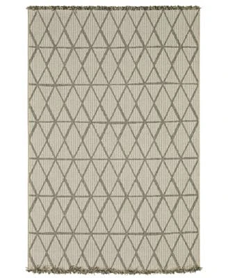 Oriental Weavers Gillian Rug Collection