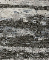 Oriental Weavers Hayden HAY07 2'3x7'6 Runner Area Rug