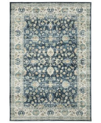 Oriental Weavers Sumter Washable Rug Collection