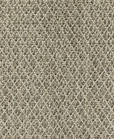 Oriental Weavers Caicos CA07A 1'10x7'6 Runner Area Rug