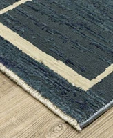 Oriental Weavers Hastings Rug Collection