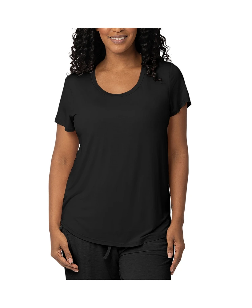 Kindred Bravely Maternity Everyday Nursing T-shirt