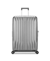 Samsonite Uplift Hs Large Spinner Luggage