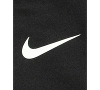 Nike Baby Boys or Girls Essentials Hooded French Terry Coverall