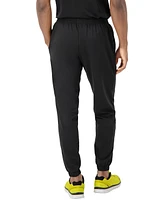 Hanes Men's Moves Performance 29.75" Slim Jogger