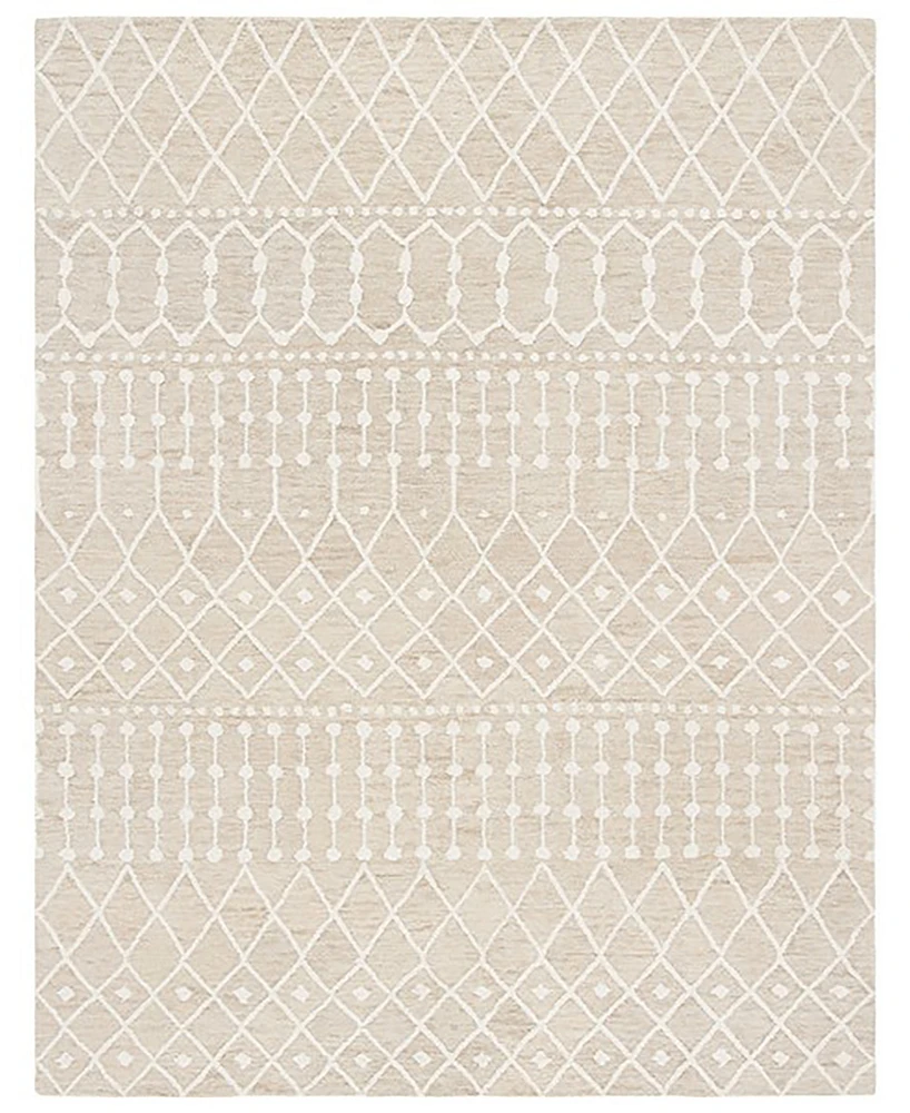 Safavieh Blossom I BLM115 6'x9' Area Rug