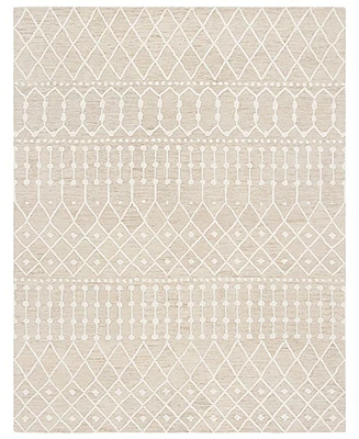 Safavieh Blossom I BLM115 6'x9' Area Rug