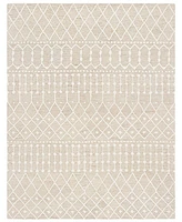 Safavieh Blossom I BLM115 6'x9' Area Rug