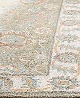 Safavieh Blossom Ii Blm702 Area Rug Collection