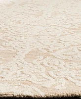 Safavieh Blossom I BLM112 4'x6' Area Rug