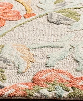 Safavieh Blossom I BLM458 5'x8' Area Rug