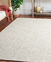 Safavieh Blossom I BLM112 6'x9' Area Rug