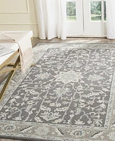 Safavieh Blossom Ii BLM217 2'x3' Area Rug