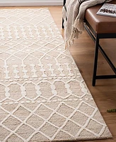 Safavieh Blossom I BLM115 2'3x7' Runner Area Rug